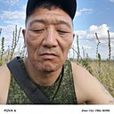 Виталий, 48 лет