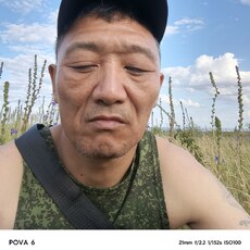 Фотография мужчины Виталий, 48 лет из г. Луганск