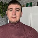 Артем, 30 лет