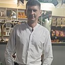 Руслан, 43 года