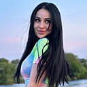Рая, 36 лет