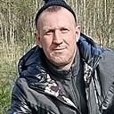 Мишка, 44 года