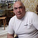 Владимир Маяк, 65 лет