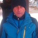 Анатолий, 39 лет