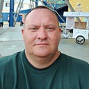 Александр, 44 года