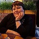 Аня, 38 лет