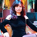 Ирен, 34 года