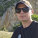 Сергей, 44 года