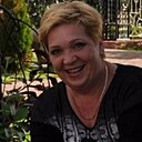 Елена, 58 лет