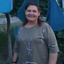 Алёнка, 52 года
