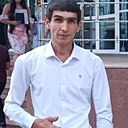 Руслан, 29 лет