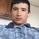 Димон, 30 лет