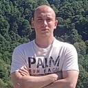 Александр, 25 лет