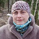 Бала, 39 лет