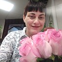 Бала, 39 лет