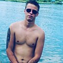 Сергей, 26 лет