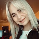 Ольга, 26 лет