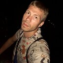 Иван, 33 года