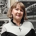 Эльвира, 49 лет