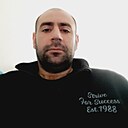Альберт, 37 лет