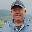 Вадим, 55 лет
