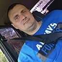 Максим, 36 лет