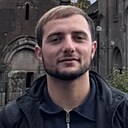 Kyaj, 22 года