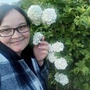 Эля, 41 год