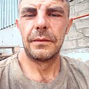 Александр, 37 лет