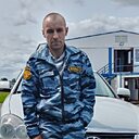 Диман, 40 лет