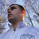 Артем, 37 лет