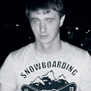 Константин, 40 лет
