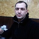 Vlad, 37 лет