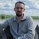 Дмитрий, 38 лет