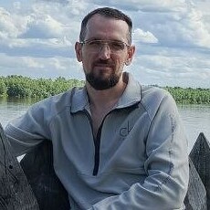 Фотография мужчины Дмитрий, 38 лет из г. Тобольск