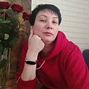 Марина, 42 года