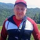 Евгений, 42 года