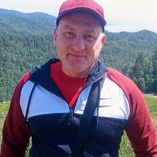 Фотография мужчины Евгений, 42 года из г. Тулун