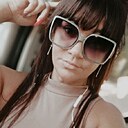 Катя, 28 лет