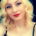 Анастасия, 23 года