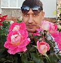 Александр, 40 лет