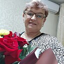 Валентина, 68 лет