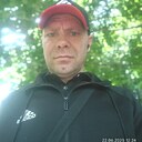 Андрей, 41 год