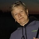 Наталия, 51 год
