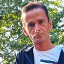 Александр, 41 год