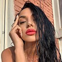 Винтаж, 27 лет