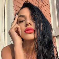 Фотография девушки Винтаж, 27 лет из г. Тобольск
