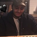 Vova, 25 лет