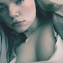 Леся, 19 лет