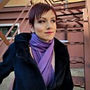 Илона, 47 лет